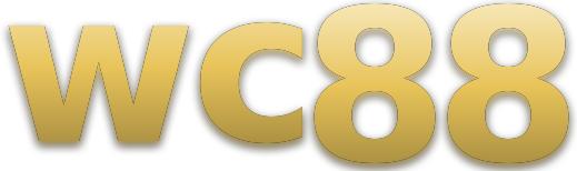 wc88 logo