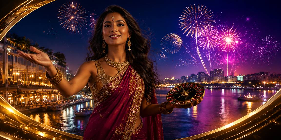 wc88 wc88 স্পোর্টস অ্যাথলেটিক্স বেটে কী পাবেন